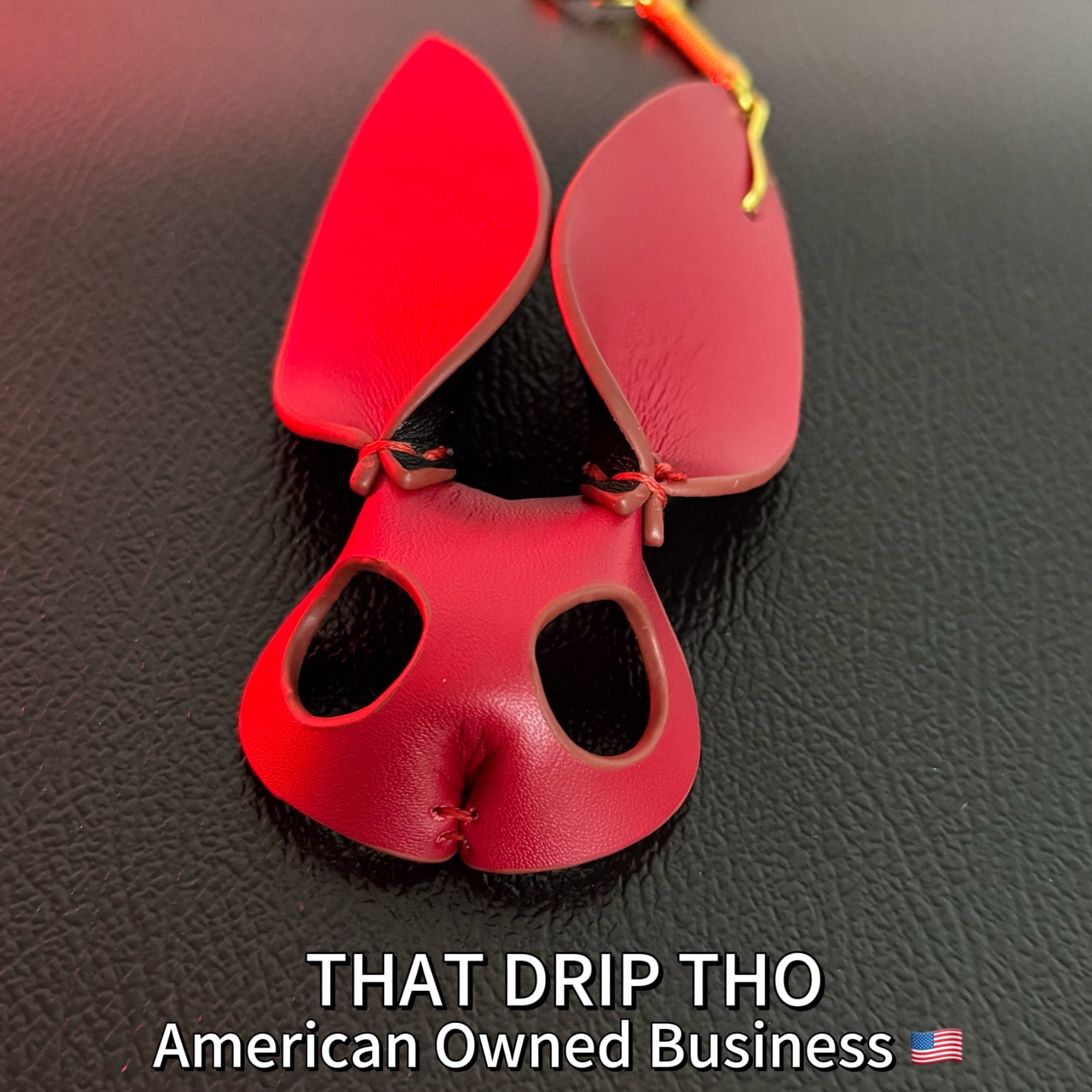Other Accessories