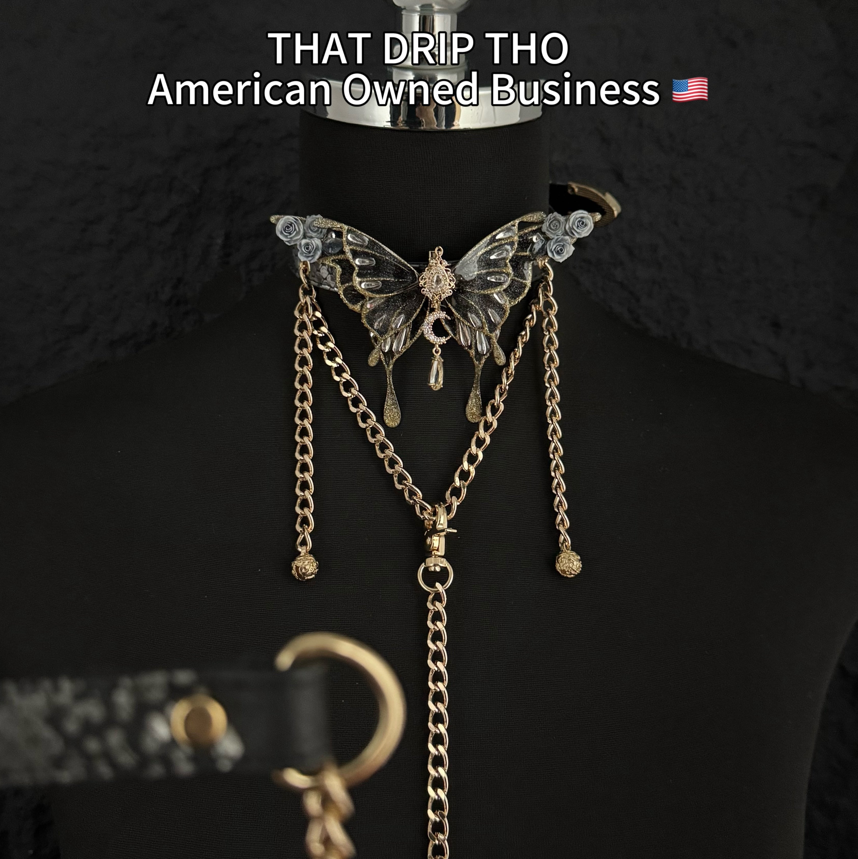 One-Time Only Collection